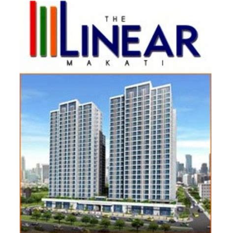 the linear makati tower 1 zip code|1BR Condo For Rent, The Linear Tower 1, Makati City.
